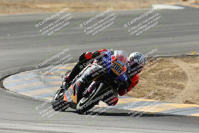 media/Feb-07-2025-CVMA Friday Practice (Fri) [[7034960ba2]]/4-Racer 4/Session 3 (Turn 8)/